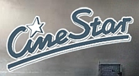 Kino CineStar