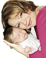 Dětský design