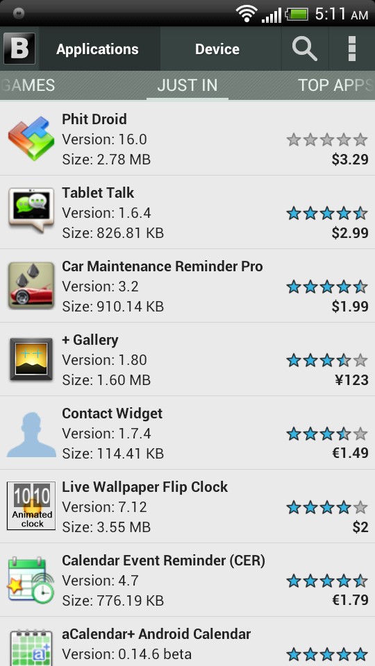 phone tracker spy pro app review