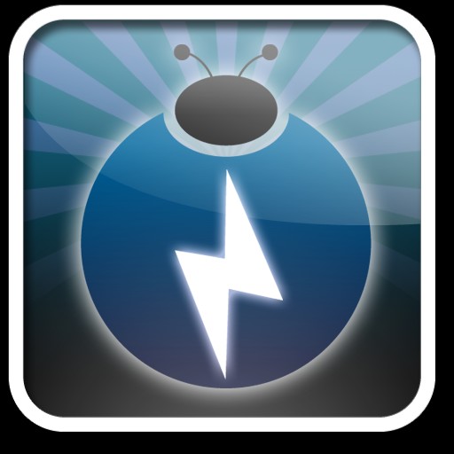 sms tracker agent apk