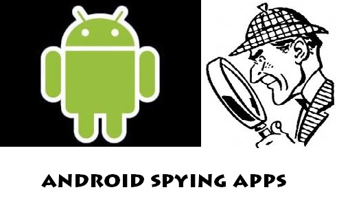 spying on phones without access to phone