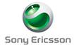 SonyEricsson