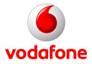 Vodafone