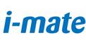 i-mate