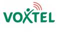 voxtel