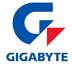 Gigabyte