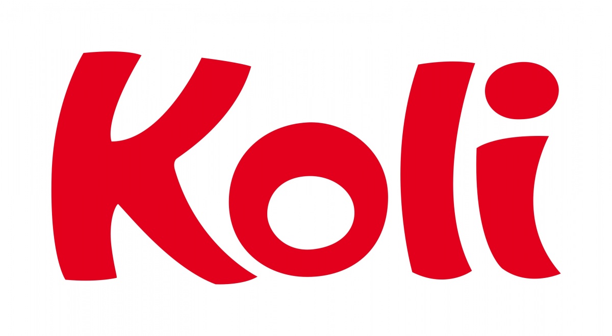 logo Koli