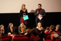 cinestar340