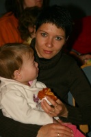 img_0059 img_0059