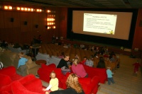 img_0067 img_0067