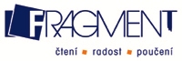 logo fragment