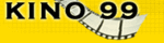 Logo Kino 99