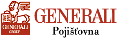 logo Generali
