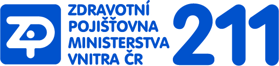 logo ZP MV ČR