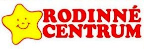 Logo rodinné centrum Hvězdička Kolín