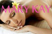 logo myry kay